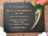 image of grave number 898333